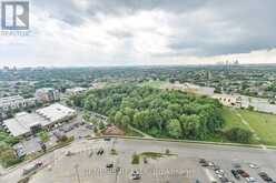 2203 - 30 UPPER MALL WAY | Vaughan Ontario | Slide Image Twenty-one