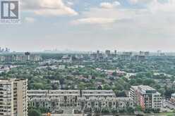2203 - 30 UPPER MALL WAY | Vaughan Ontario | Slide Image Twenty-two