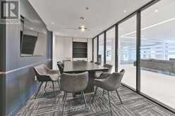 2203 - 30 UPPER MALL WAY | Vaughan Ontario | Slide Image Twenty-three