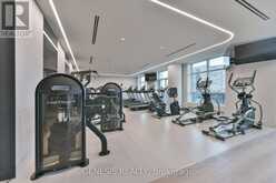 2203 - 30 UPPER MALL WAY | Vaughan Ontario | Slide Image Twenty-seven