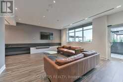 2203 - 30 UPPER MALL WAY | Vaughan Ontario | Slide Image Twenty-eight