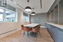 2203 - 30 UPPER MALL WAY | Vaughan Ontario | Slide Image Twenty-nine