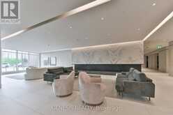 2203 - 30 UPPER MALL WAY | Vaughan Ontario | Slide Image Two