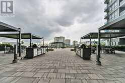2203 - 30 UPPER MALL WAY | Vaughan Ontario | Slide Image Thirty