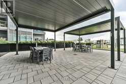 2203 - 30 UPPER MALL WAY | Vaughan Ontario | Slide Image Thirty-one