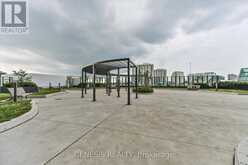 2203 - 30 UPPER MALL WAY | Vaughan Ontario | Slide Image Thirty-two