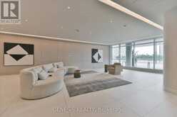 2203 - 30 UPPER MALL WAY | Vaughan Ontario | Slide Image Three