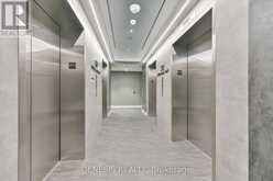 2203 - 30 UPPER MALL WAY | Vaughan Ontario | Slide Image Four