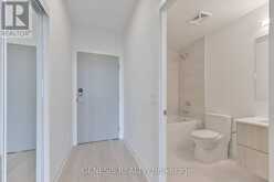 2203 - 30 UPPER MALL WAY | Vaughan Ontario | Slide Image Five