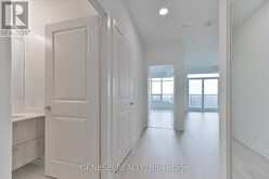 2203 - 30 UPPER MALL WAY | Vaughan Ontario | Slide Image Six