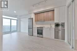 2203 - 30 UPPER MALL WAY | Vaughan Ontario | Slide Image Seven