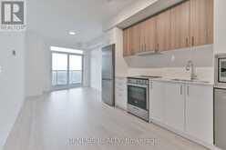2203 - 30 UPPER MALL WAY | Vaughan Ontario | Slide Image Eight