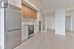 2203 - 30 UPPER MALL WAY | Vaughan Ontario | Slide Image Nine