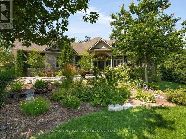 2127 ELANA DRIVE Orillia Ontario, L3V 0C1 - 4 Bedrooms Home For Sale