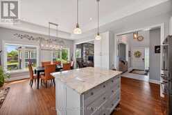 3 THOROUGHBRED DRIVE | Coldwater Ontario | Slide Image Ten