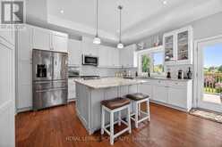 3 THOROUGHBRED DRIVE | Coldwater Ontario | Slide Image Eleven