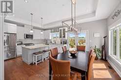 3 THOROUGHBRED DRIVE | Coldwater Ontario | Slide Image Twelve