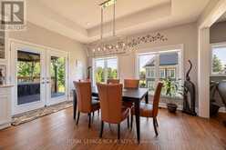 3 THOROUGHBRED DRIVE | Coldwater Ontario | Slide Image Thirteen