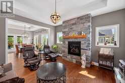 3 THOROUGHBRED DRIVE | Coldwater Ontario | Slide Image Fourteen