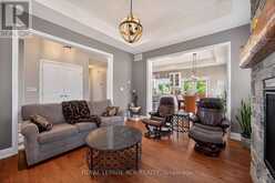 3 THOROUGHBRED DRIVE | Coldwater Ontario | Slide Image Fifteen