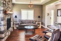 3 THOROUGHBRED DRIVE | Coldwater Ontario | Slide Image Sixteen
