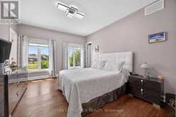 3 THOROUGHBRED DRIVE | Coldwater Ontario | Slide Image Seventeen