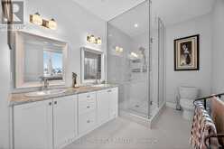 3 THOROUGHBRED DRIVE | Coldwater Ontario | Slide Image Eighteen
