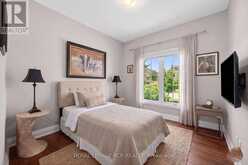 3 THOROUGHBRED DRIVE | Coldwater Ontario | Slide Image Nineteen