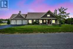 3 THOROUGHBRED DRIVE | Coldwater Ontario | Slide Image One