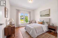 3 THOROUGHBRED DRIVE | Coldwater Ontario | Slide Image Twenty