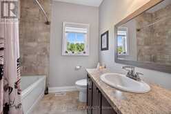 3 THOROUGHBRED DRIVE | Coldwater Ontario | Slide Image Twenty-one
