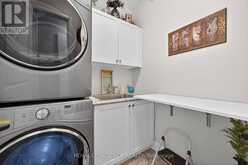 3 THOROUGHBRED DRIVE | Coldwater Ontario | Slide Image Twenty-two