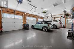 3 THOROUGHBRED DRIVE | Coldwater Ontario | Slide Image Twenty-three