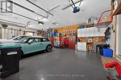 3 THOROUGHBRED DRIVE | Coldwater Ontario | Slide Image Twenty-four