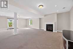 3 THOROUGHBRED DRIVE | Coldwater Ontario | Slide Image Twenty-five