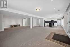 3 THOROUGHBRED DRIVE | Coldwater Ontario | Slide Image Twenty-six