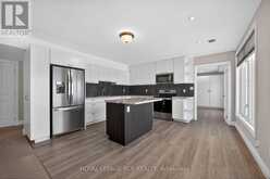 3 THOROUGHBRED DRIVE | Coldwater Ontario | Slide Image Twenty-seven