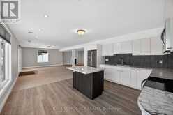 3 THOROUGHBRED DRIVE | Coldwater Ontario | Slide Image Twenty-eight