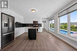 3 THOROUGHBRED DRIVE | Coldwater Ontario | Slide Image Twenty-nine