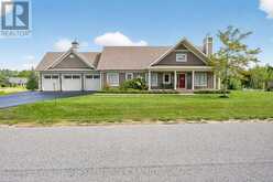 3 THOROUGHBRED DRIVE | Coldwater Ontario | Slide Image Two