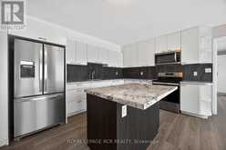 3 THOROUGHBRED DRIVE | Coldwater Ontario | Slide Image Thirty