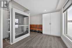 3 THOROUGHBRED DRIVE | Coldwater Ontario | Slide Image Thirty-one