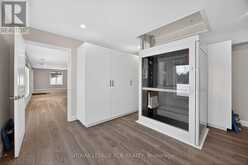 3 THOROUGHBRED DRIVE | Coldwater Ontario | Slide Image Thirty-two