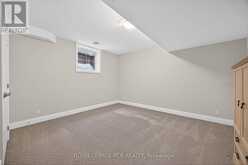 3 THOROUGHBRED DRIVE | Coldwater Ontario | Slide Image Thirty-three