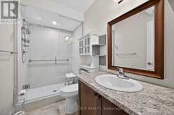 3 THOROUGHBRED DRIVE | Coldwater Ontario | Slide Image Thirty-four