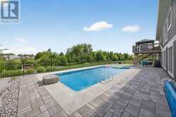 3 THOROUGHBRED DRIVE | Coldwater Ontario | Slide Image Thirty-five