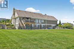 3 THOROUGHBRED DRIVE | Coldwater Ontario | Slide Image Thirty-seven