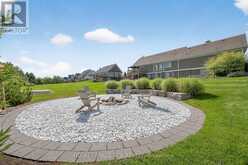 3 THOROUGHBRED DRIVE | Coldwater Ontario | Slide Image Thirty-eight