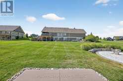 3 THOROUGHBRED DRIVE | Coldwater Ontario | Slide Image Thirty-nine