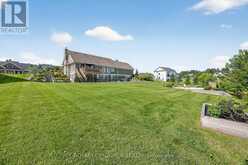 3 THOROUGHBRED DRIVE | Coldwater Ontario | Slide Image Forty